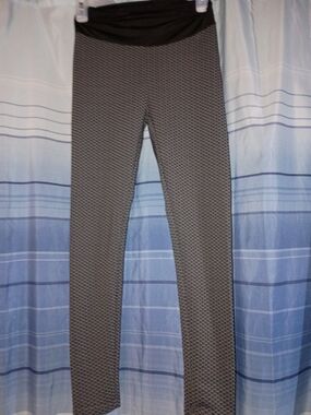 Women's Booty Lift Leggings